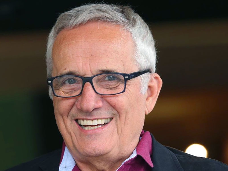 Torna il Festival ‘Del Racconto, il Film’: 22 appuntamenti in sei comuni pugliesi e proiezioni nelle carceri