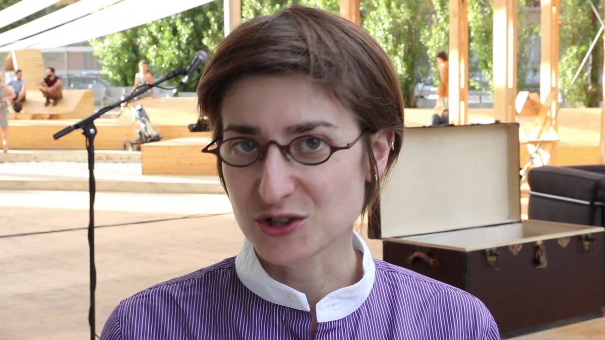 Tornano i ‘Dialoghi di Trani’: Piercamillo Davigo, Chiara Valerio e Gherardo Colombo tra gli ospiti