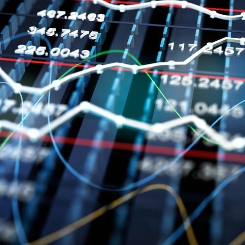 Trading online: è boom per le piattaforme, in crescita gli aspiranti investitori