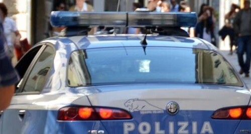 Traffico di droga, sgominata organizzazione criminale a Foggia: 13 arresti