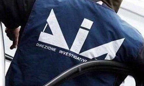 Traffico e illecito di rifiuti, beni per 1,5 milioni di euro sequestrati a eredi di un pregiudicato foggiano