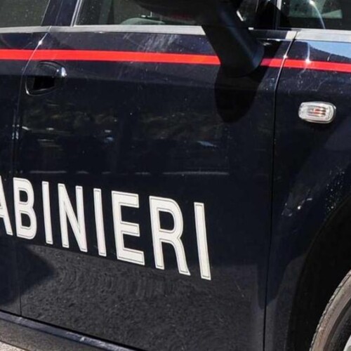 Trani, altra sparatoria in via Superga: killer manca il bersaglio in un bar