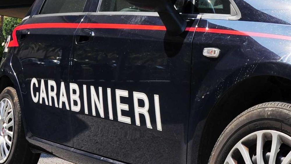 Trani, altra sparatoria in via Superga: killer manca il bersaglio in un bar
