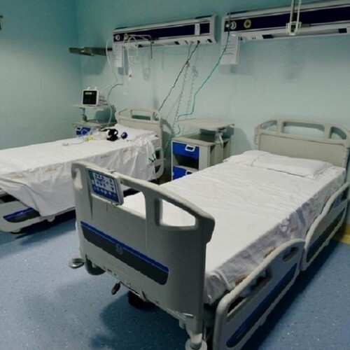 Trasferimento tecnologico, il “de Bellis” tra Irccs capofila di un progetto nazionale Pnrr