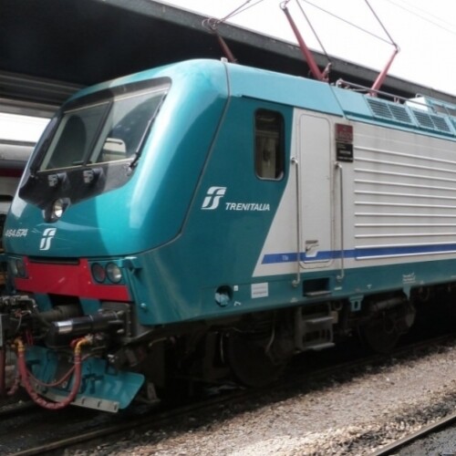 Trasporti, domenica sciopero del personale Trenitalia: Frecce regolari in Puglia
