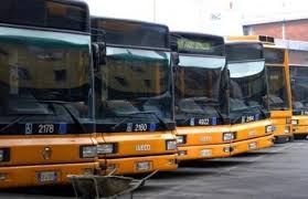 Trasporto pubblico: in Italia mezzo miliardo di evasione all’anno, il 30% in Puglia