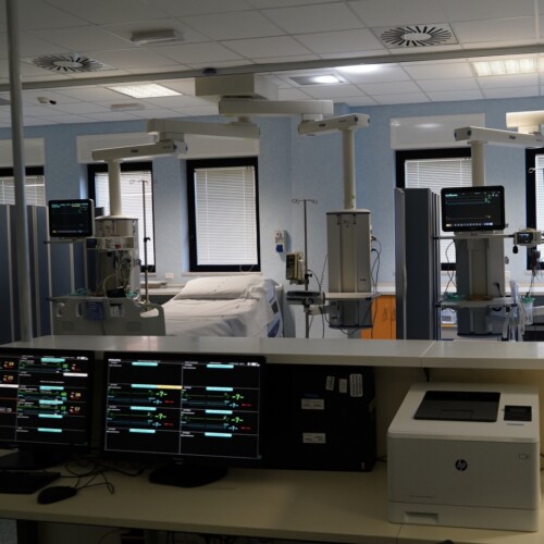 Tremila procedure in un anno: la ASL di Bari centro di riferimento della Cardiologia interventistica
