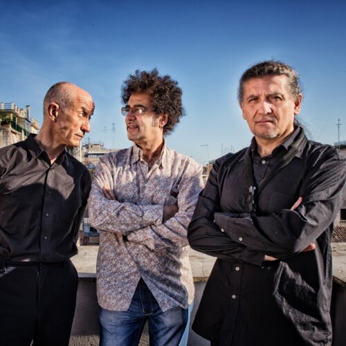 Tremiti Music Festival 2022