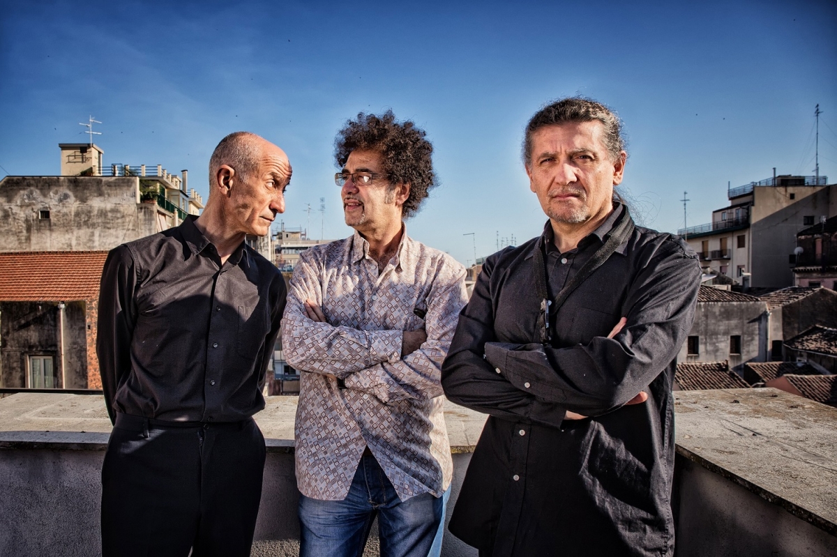 Tremiti Music Festival 2022
