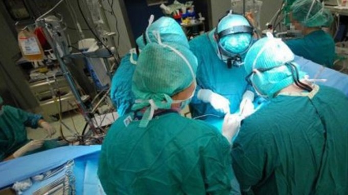 Treviso, 34enne pugliese muore in sala operatoria dopo il parto