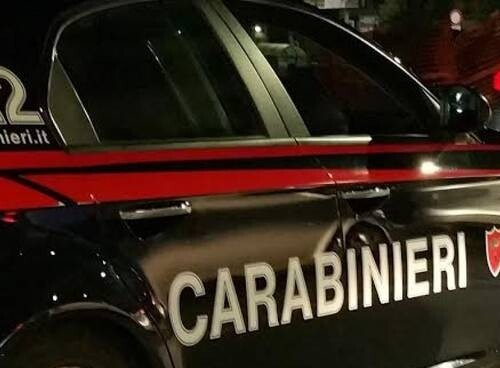 Triggiano, cadavere di un uomo ritrovato nei pressi di BariBlu: indagano i carabinieri