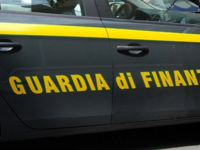 Triggiano, era ai domiciliari ma continuava a spacciare droga: arrestato