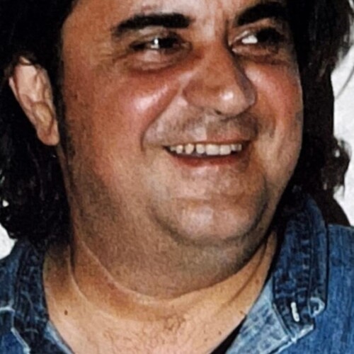 Trinitapoli ricorda Gino Russo