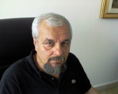 Trivellazioni: il sindaco di Policoro annuncia lo sciopero della fame