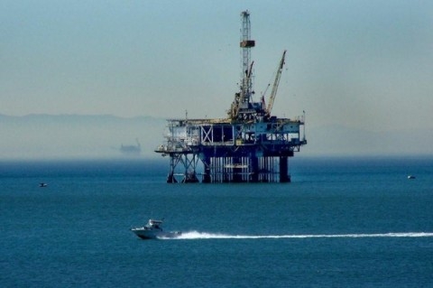 Trivelle: il governo autorizza altre due prospezioni nel Mar Jonio
