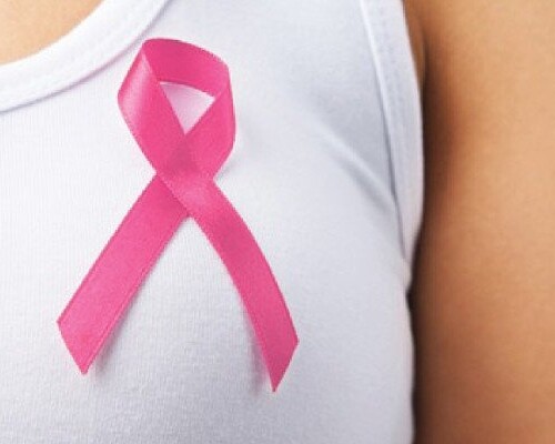 Tumore al seno, 8 donne su 10 scelgono di operasi in Puglia. IRRCS Bari primo per numero di interventi