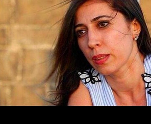 Turchia, la giornalista Nuncan Bysal arrestata dal governo Erdogan: solidarietà dell’associazione Giulia