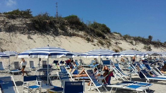 Turismo in Puglia, 2015 con il ‘botto’, 10% di arrivi in più rispetto allo scorso anno