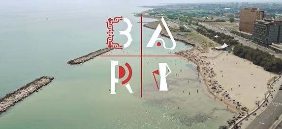 Turismo, Volotea sceglie il video ‘Bari never ends’ per promuovere la città tra i suoi utenti