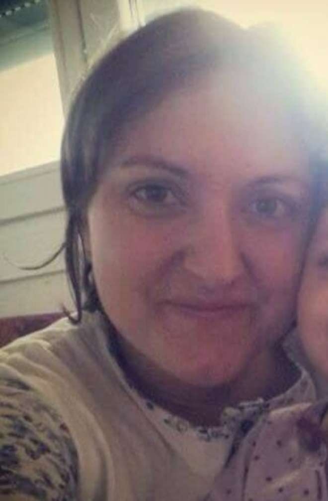 Uccisa dall’influenza donna di Melissano, salva la bimba che portava in grembo che nasce a sei mesi