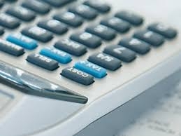 Ultimo giorno per poter accedere al “Mutuo Numero Uno” di Banca Popolare di Bari