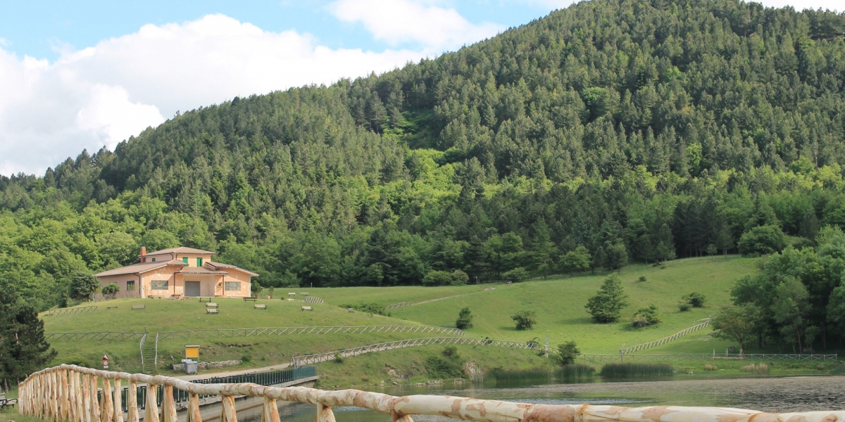 Un mese di vacanza gratis alla scoperta di Biccari: il piccolo comune offre ospitalità a due ‘cittadini temporanei’