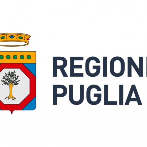 Un Roadshow in giro per la Puglia per presentare NIDI, la misura da 35 milioni di euro a sostegno dell’autoimprenditorialità