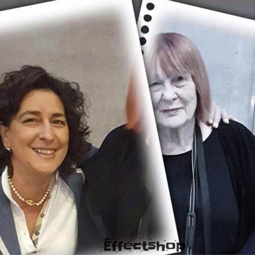 Un workshop per raccontare la Casa internazionale delle donne