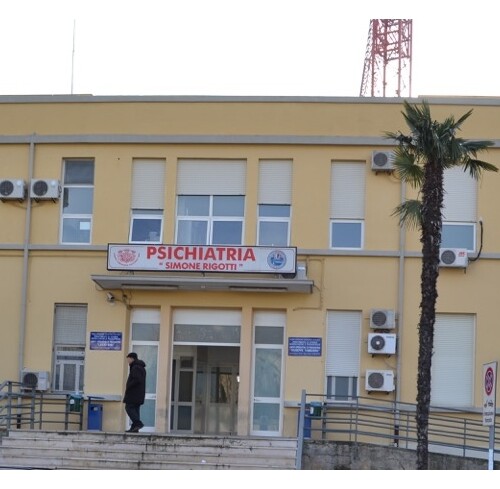 Una sede rinnovata per la Psichiatria Universitaria di Bari, eccellenza riconosciuta a livello internazionale