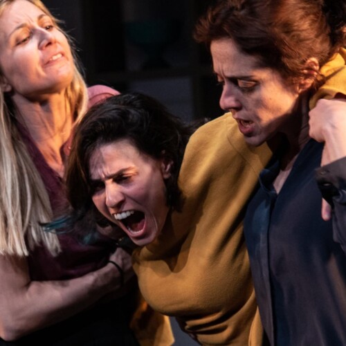 Una stagione di prosa ‘al femminile’ per il 2022 del teatro comunale di Ceglie Messapica