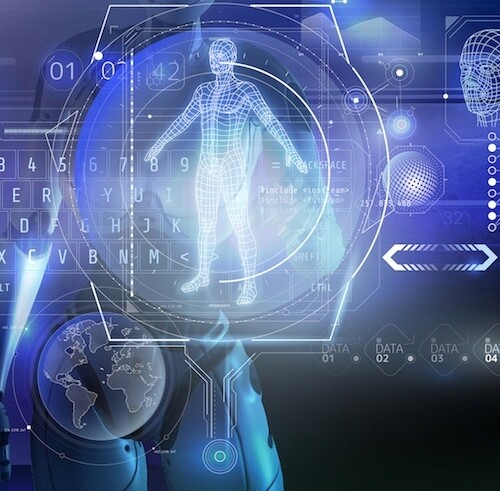 UniBa. Nuovo corso di laurea per Bioinformatici