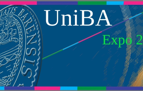 Uniba sbarca ad Expo con l’incontro ‘Med & Food: Research, Safety & Quality Products for a Quality Life’
