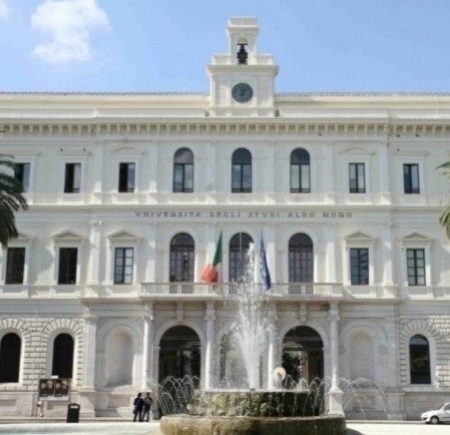 Università di Bari, aumenta la rappresentanza femminile nel nuovo CdA