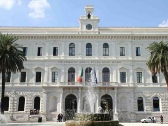 Università di Bari, aumenta la rappresentanza femminile nel nuovo CdA