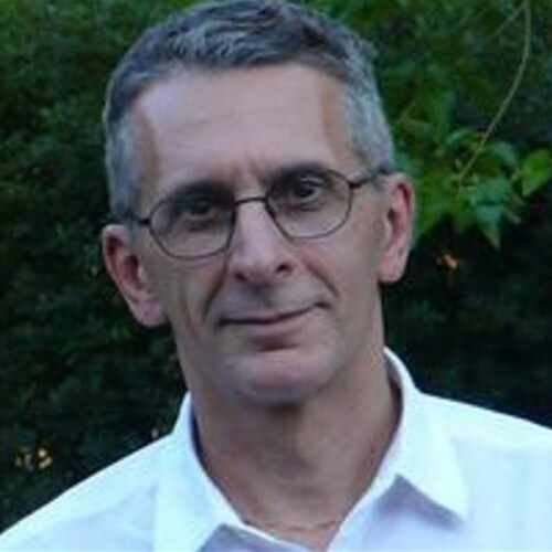 Università di Bari, il professore Saverio Pascazio eletto nello Strategic Advisory Board di QuantERA