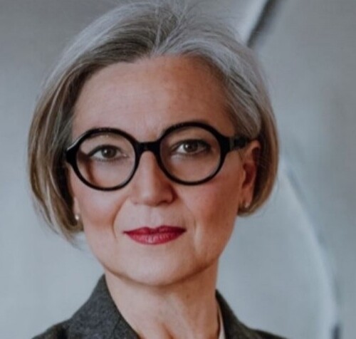 Università di Bari, la professoressa Luisa Torsi nel consiglio scientifico del CNR