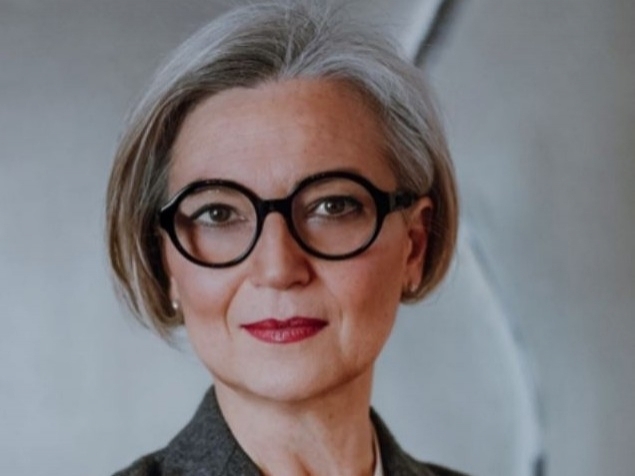 Università di Bari, la professoressa Luisa Torsi nel consiglio scientifico del CNR