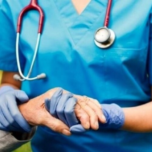 UNIVERSITA’ LUM E OSPEDALE “MIULLI”: NASCE IL CORSO DI LAUREA IN INFERMIERISTICA