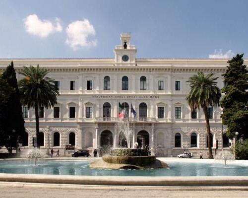 Uno studio UniBa-CNR pubblicato su PNAS riceve il prestigioso Premio Cozzarelli 2021