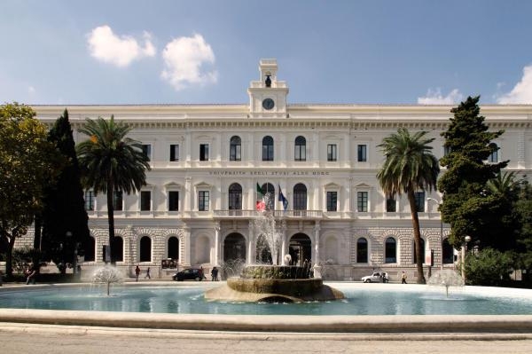 Uno studio UniBa-CNR pubblicato su PNAS riceve il prestigioso Premio Cozzarelli 2021