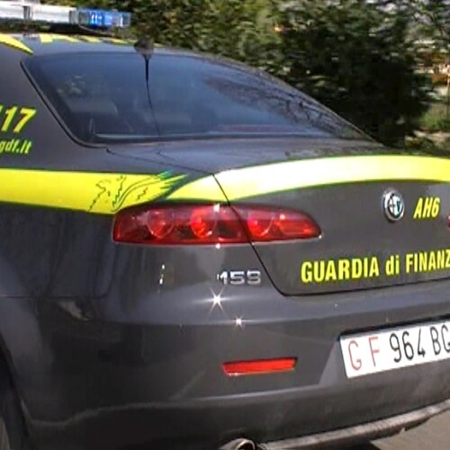Usura, droga ed estorsioni: trenta arresti a Taranto