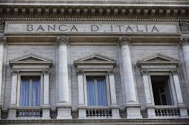 Usura: le istruzioni della Banca d’Italia non vincolano i giudici