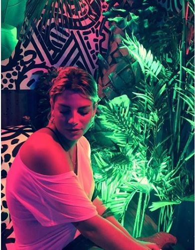 Vacanze da incubo per Emma Marrone: la cantante salentina narcotizzata e derubata ad Ibiza