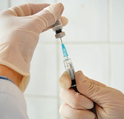 Vaccini, in Puglia la copertura è al 95%: ‘Una decina i bambini che potrebbero essere espulsi dalle scuole’