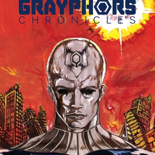 Al via oggi ‘Taranto Comix’, la Fiera-Mercato di fumetti, giochi e animazione