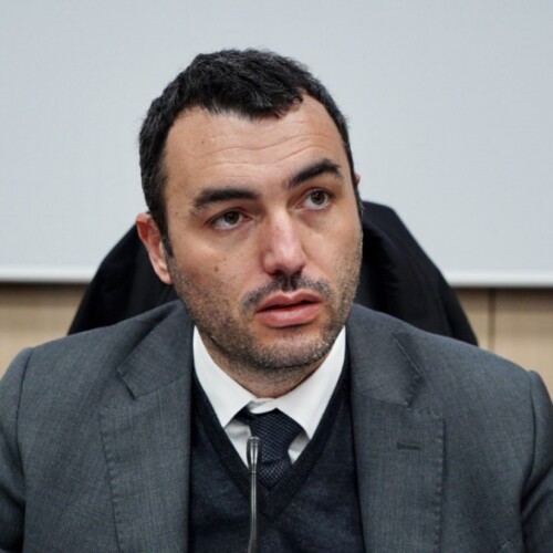 Verso l’autonomia energetica delle imprese: la svolta green delle misure regionali