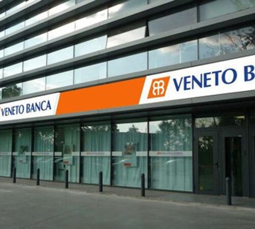 Vertici di Veneto Banca nascondono beni dopo il fallimento: ci sono anche terreni pugliesi