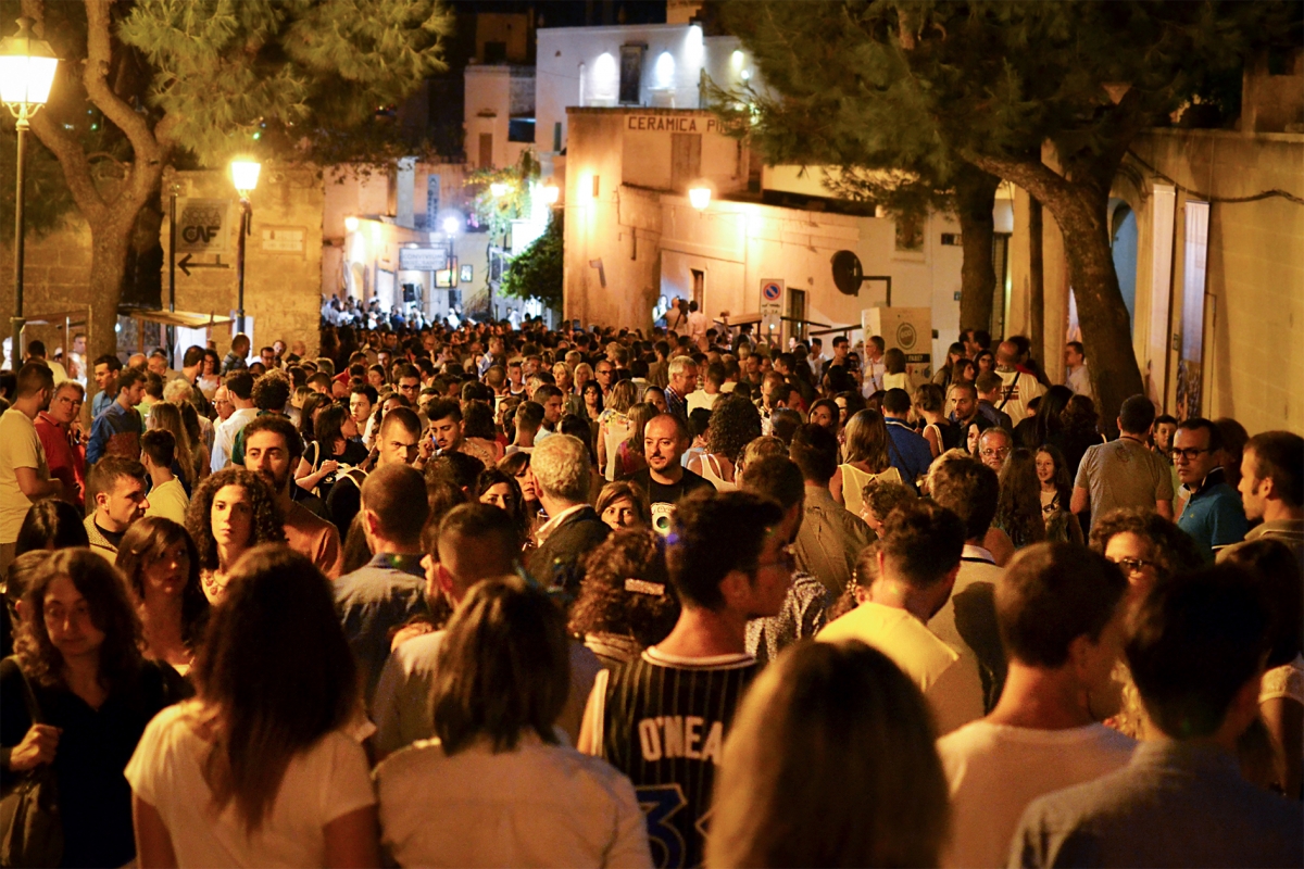 ‘Vino è…musica’, presentata a Verona la terza edizione del premio enologico (VIDEO)