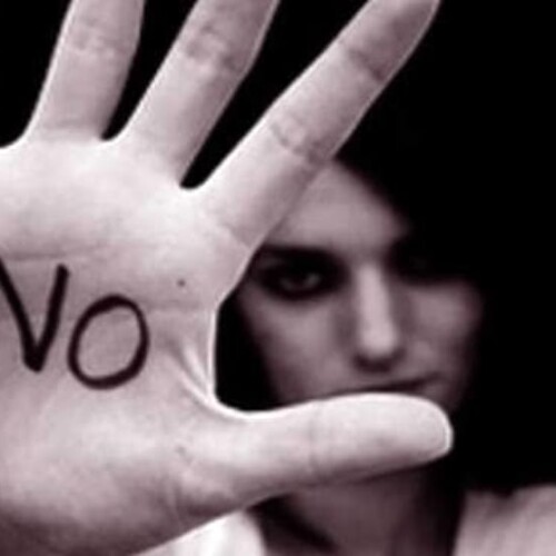 Violenza sulle donne, il consigliere Turco deposita pdl: ‘Patrocinio legale e fondo di solidarietà perle vittime’