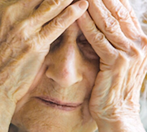 Vittoria al Tribunale di Milano: ‘la retta per i malati di Alzheimer non è dovuta’